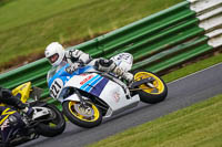 enduro-digital-images;event-digital-images;eventdigitalimages;mallory-park;mallory-park-photographs;mallory-park-trackday;mallory-park-trackday-photographs;no-limits-trackdays;peter-wileman-photography;racing-digital-images;trackday-digital-images;trackday-photos